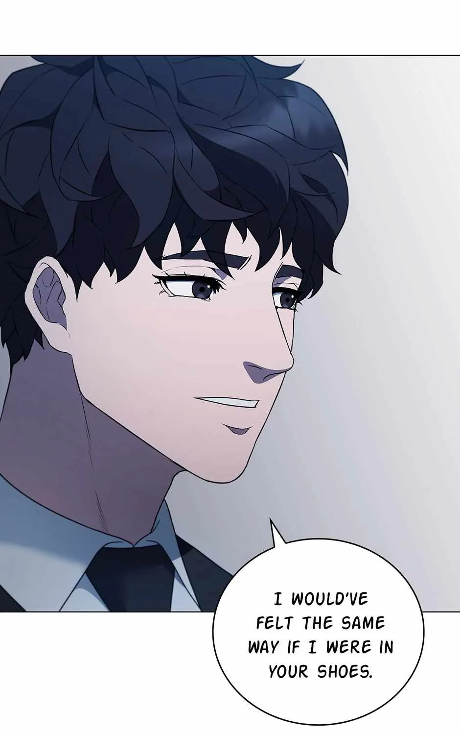 Read Dr. Choi Tae-Soo chapter 239 image 54 on Lezhin