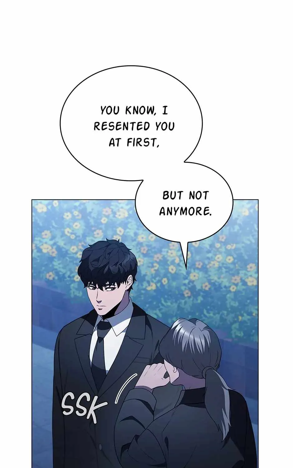 Read Dr. Choi Tae-Soo chapter 239 image 56 on Lezhin