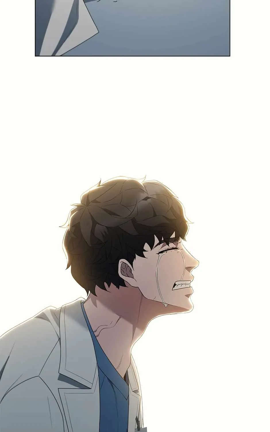 Read Dr. Choi Tae-Soo chapter 239 image 6 on Lezhin