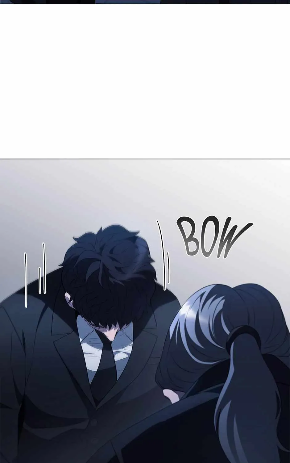 Read Dr. Choi Tae-Soo chapter 239 image 60 on Lezhin