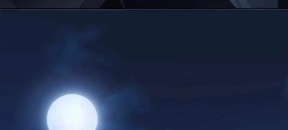 Read Dr. Choi Tae-Soo chapter 239 image 61 on Lezhin