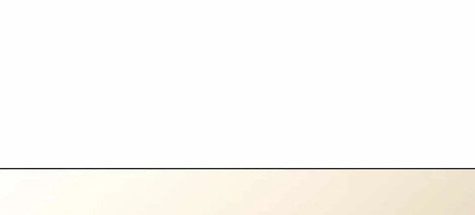 Read Dr. Choi Tae-Soo chapter 239 image 63 on Lezhin
