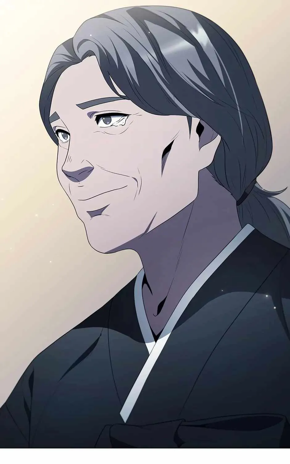 Read Dr. Choi Tae-Soo chapter 239 image 64 on Lezhin