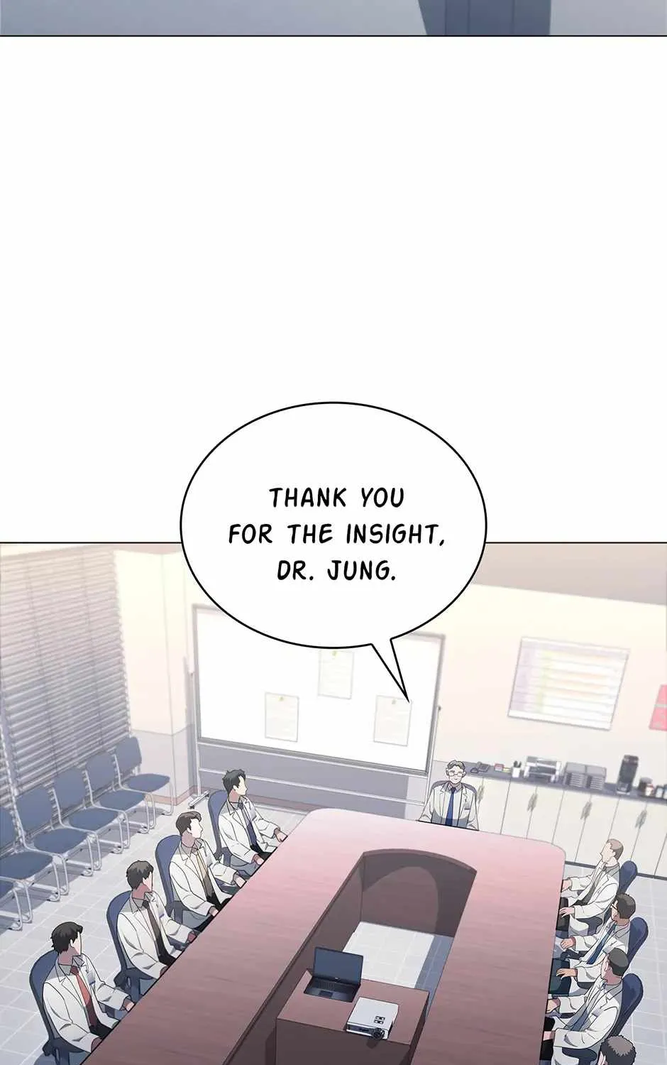 Read Dr. Choi Tae-Soo chapter 239 image 68 on Lezhin