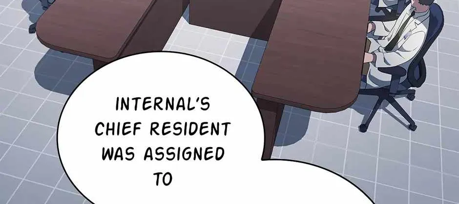 Read Dr. Choi Tae-Soo chapter 239 image 69 on Lezhin