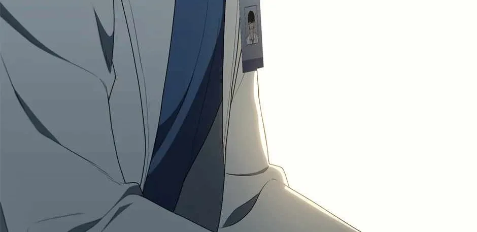 Read Dr. Choi Tae-Soo chapter 239 image 7 on Lezhin