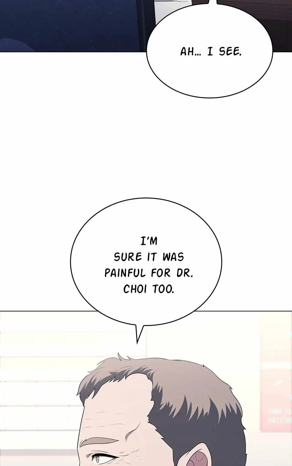 Read Dr. Choi Tae-Soo chapter 239 image 72 on Lezhin