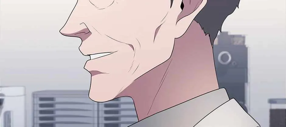 Read Dr. Choi Tae-Soo chapter 239 image 73 on Lezhin