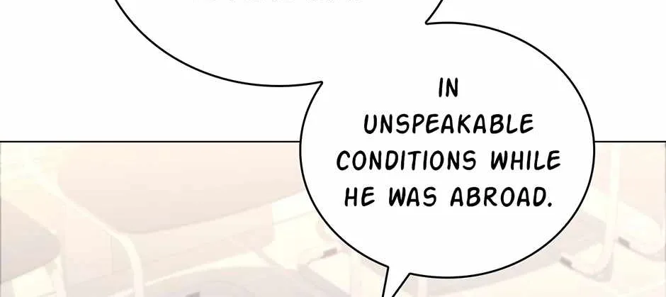 Read Dr. Choi Tae-Soo chapter 239 image 75 on Lezhin