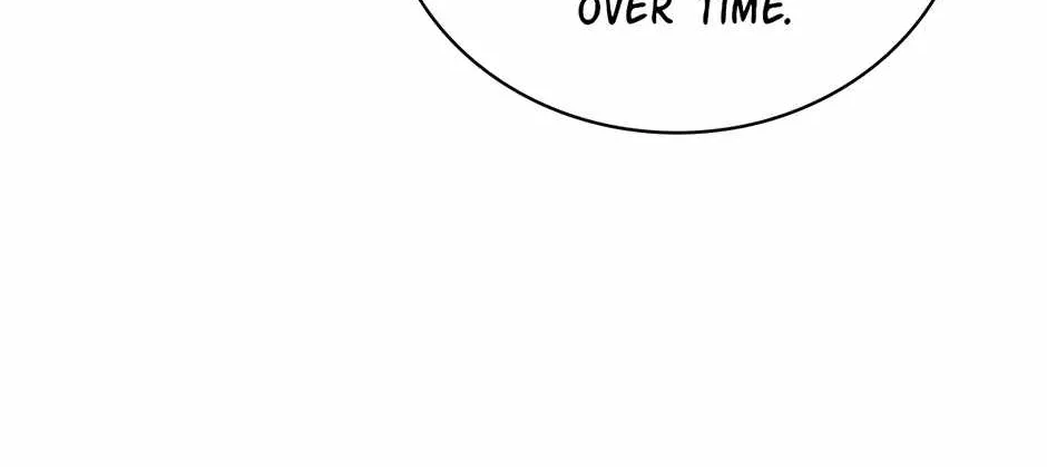 Read Dr. Choi Tae-Soo chapter 239 image 77 on Lezhin