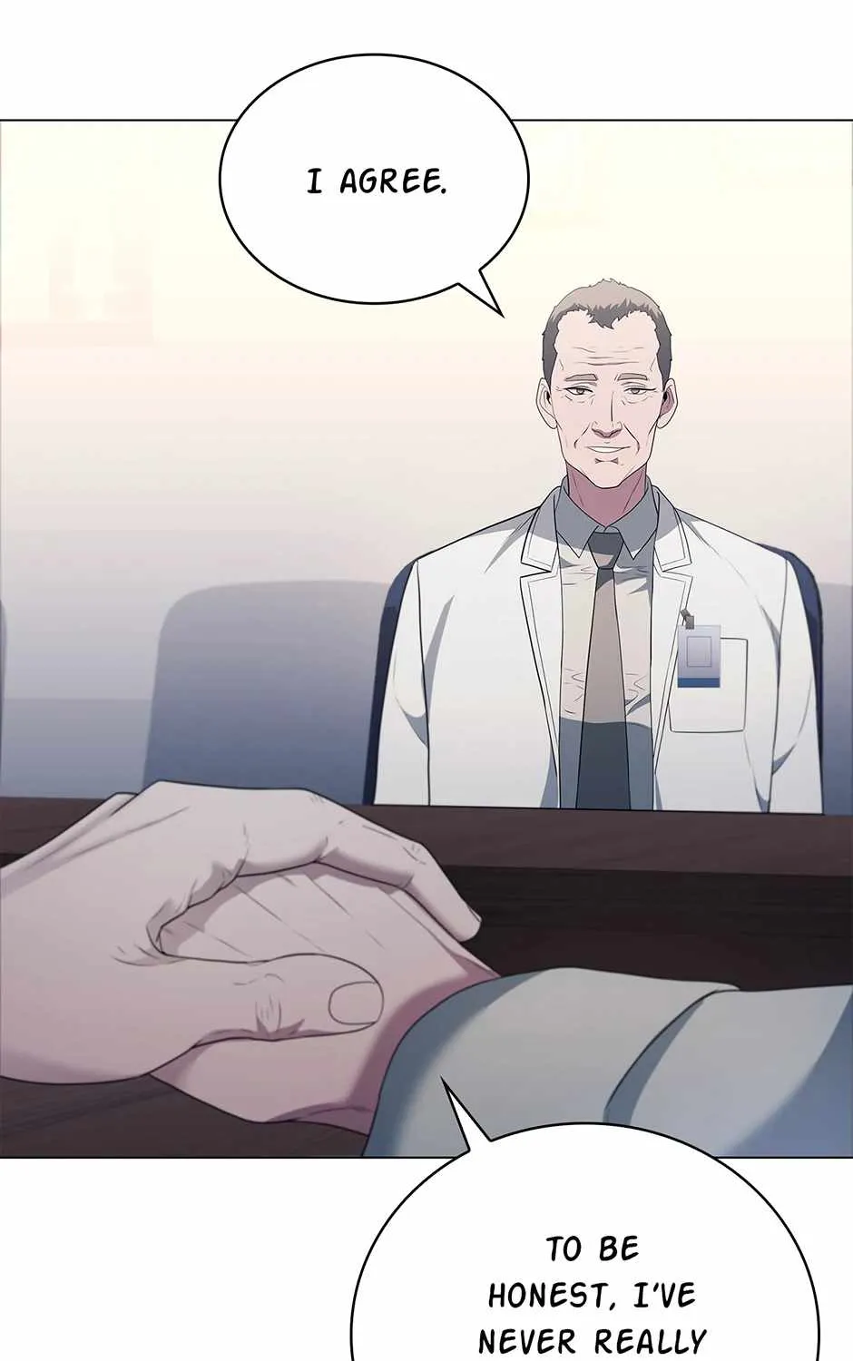 Read Dr. Choi Tae-Soo chapter 239 image 78 on Lezhin