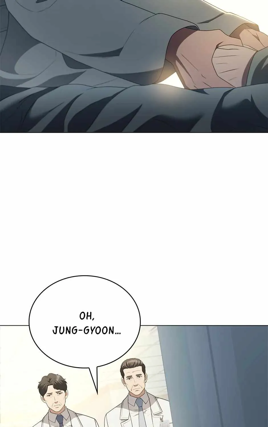 Read Dr. Choi Tae-Soo chapter 239 image 8 on Lezhin