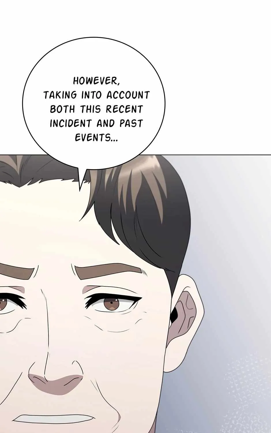 Read Dr. Choi Tae-Soo chapter 239 image 80 on Lezhin