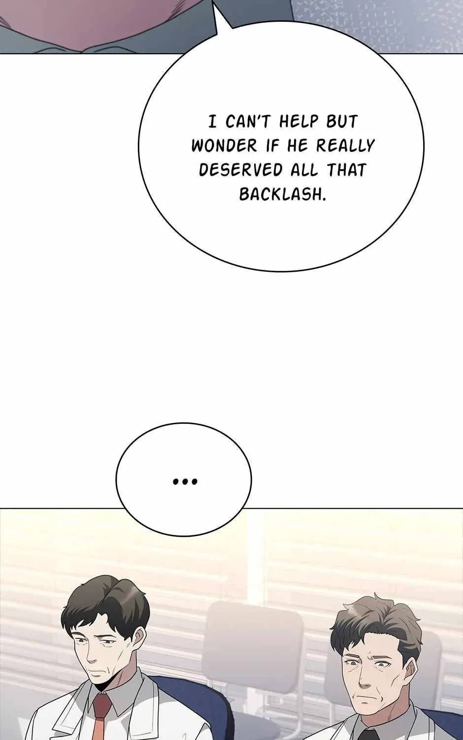 Read Dr. Choi Tae-Soo chapter 239 image 82 on Lezhin