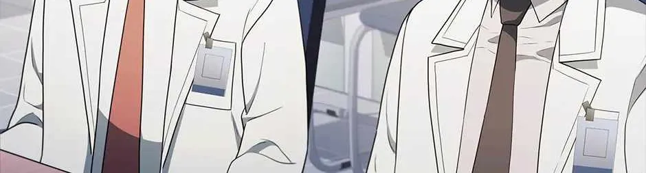 Read Dr. Choi Tae-Soo chapter 239 image 83 on Lezhin