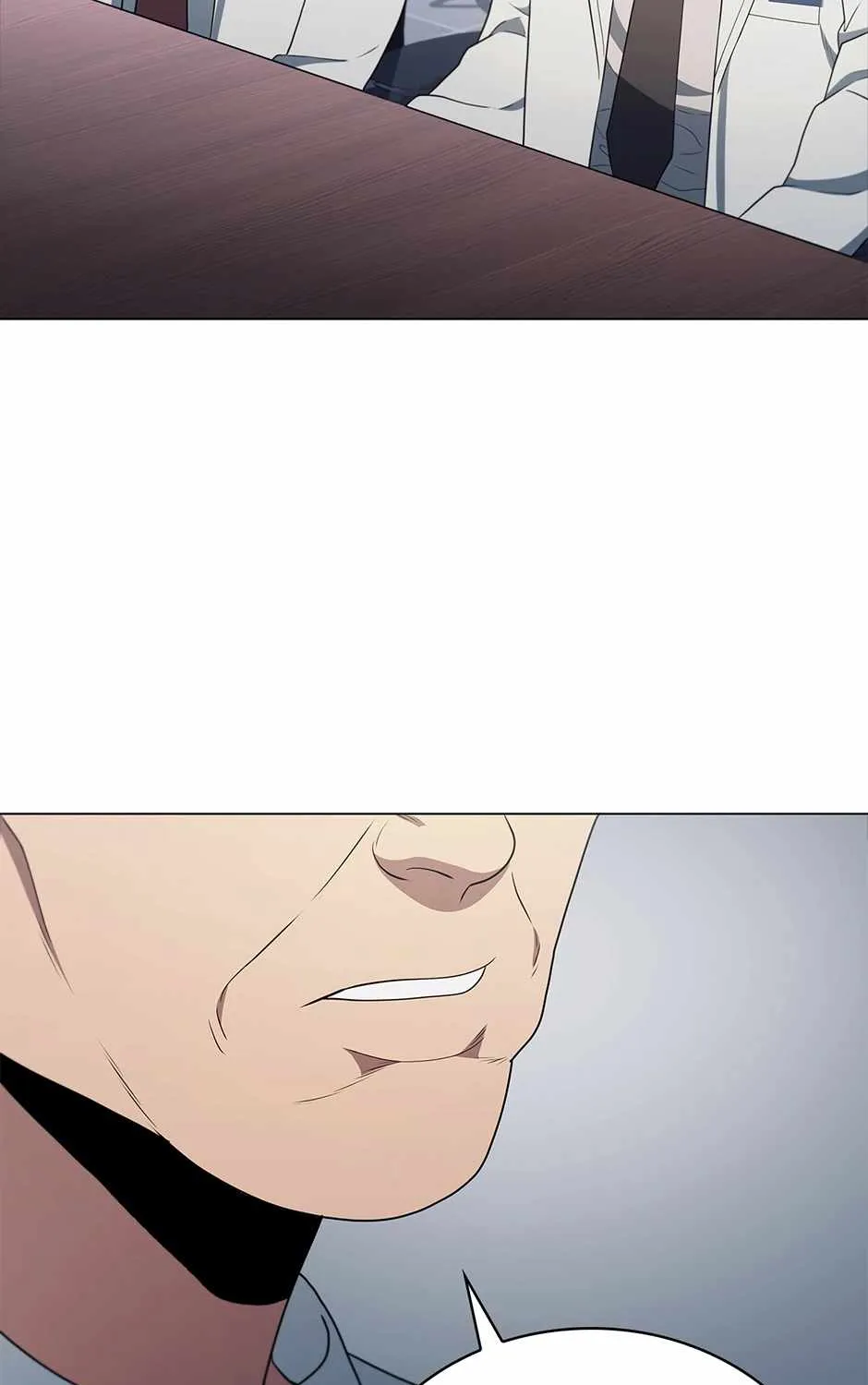 Read Dr. Choi Tae-Soo chapter 239 image 84 on Lezhin