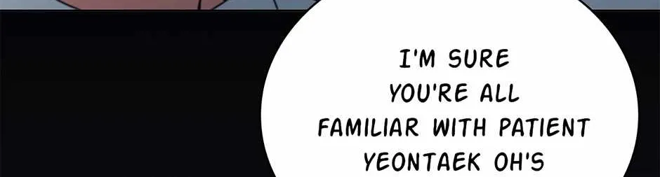 Read Dr. Choi Tae-Soo chapter 239 image 85 on Lezhin