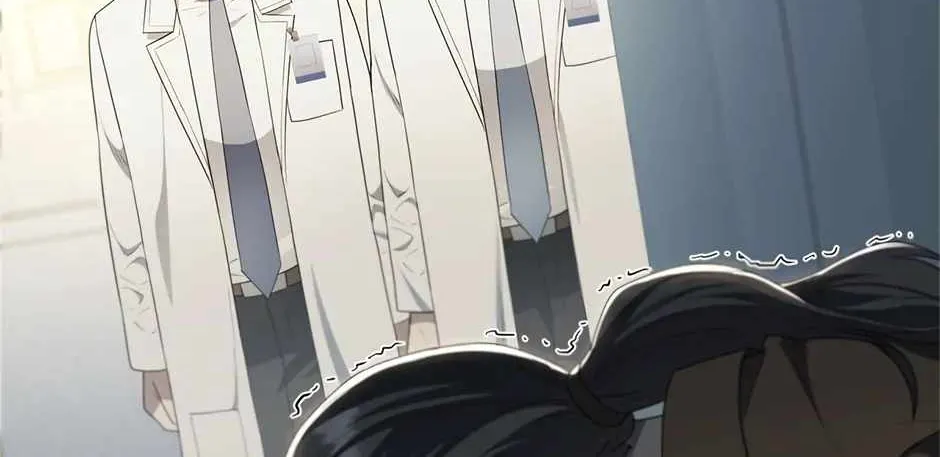 Read Dr. Choi Tae-Soo chapter 239 image 9 on Lezhin
