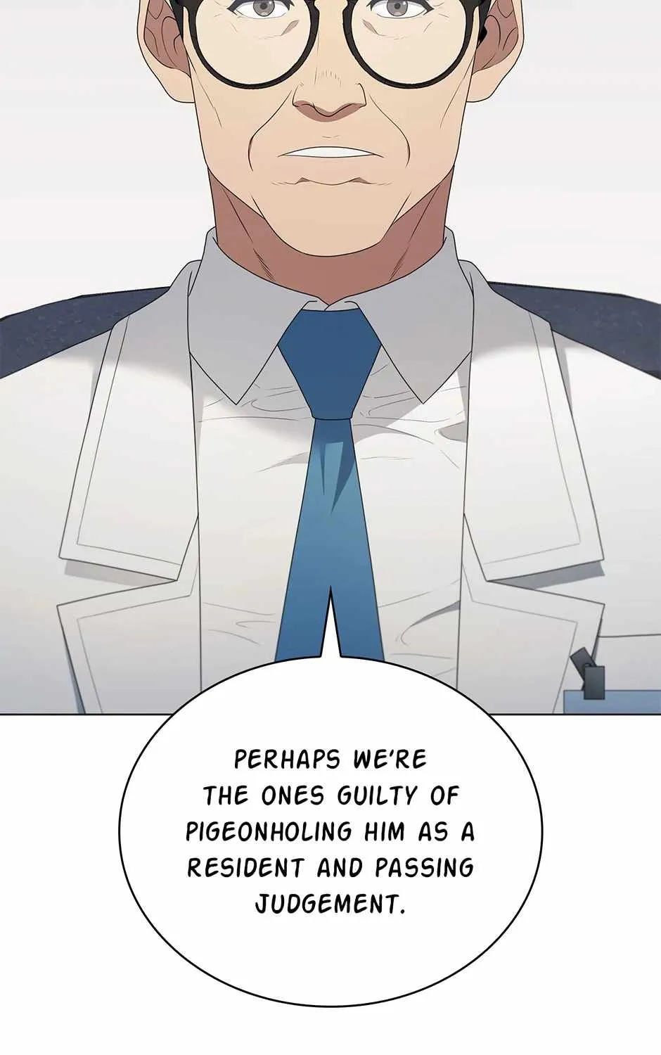 Read Dr. Choi Tae-Soo chapter 239 image 90 on Lezhin