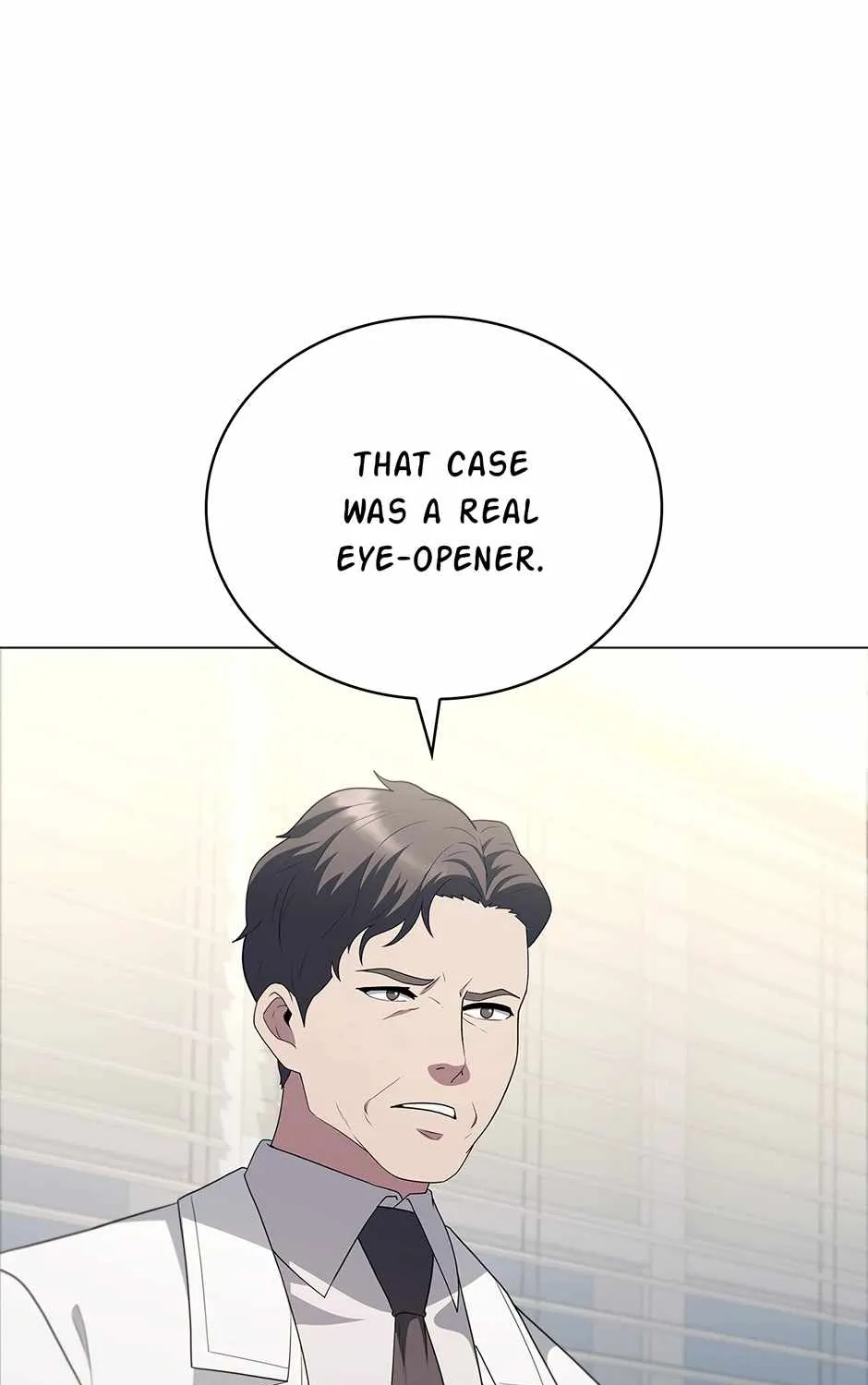 Read Dr. Choi Tae-Soo chapter 239 image 94 on Lezhin