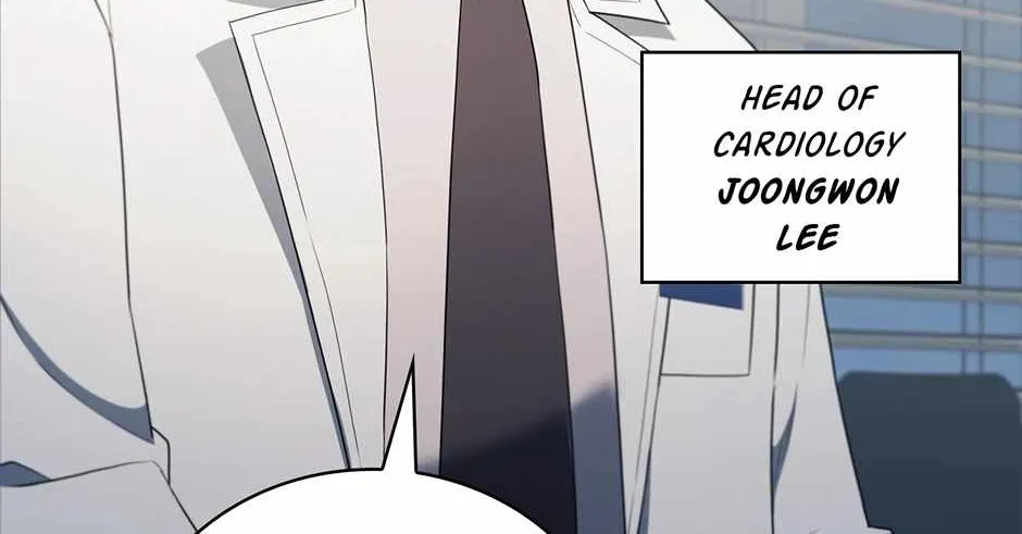 Read Dr. Choi Tae-Soo chapter 239 image 95 on Lezhin