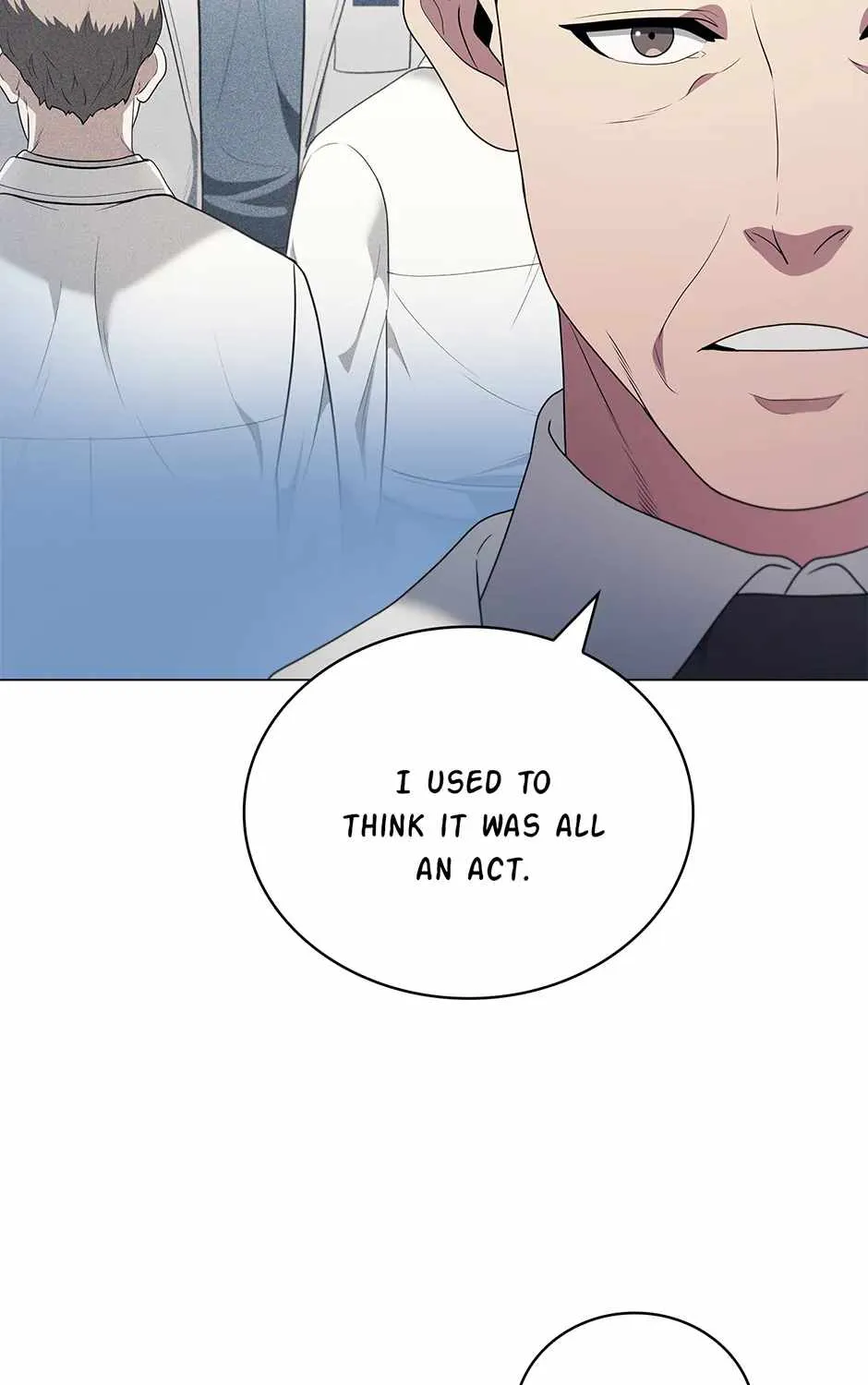 Read Dr. Choi Tae-Soo chapter 239 image 98 on Lezhin