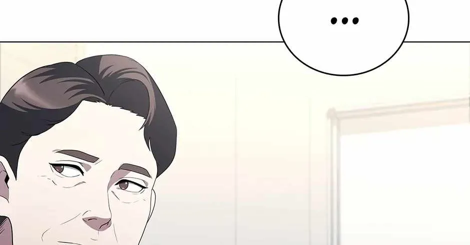 Read Dr. Choi Tae-Soo chapter 239 image 99 on Lezhin