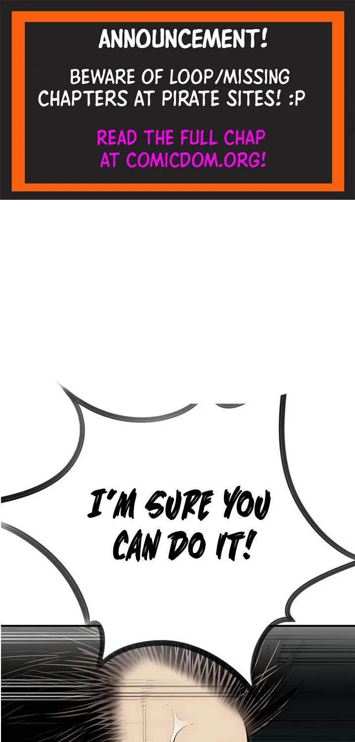 Read Dr. Choi Tae-Soo chapter 24 image 1 on Lezhin