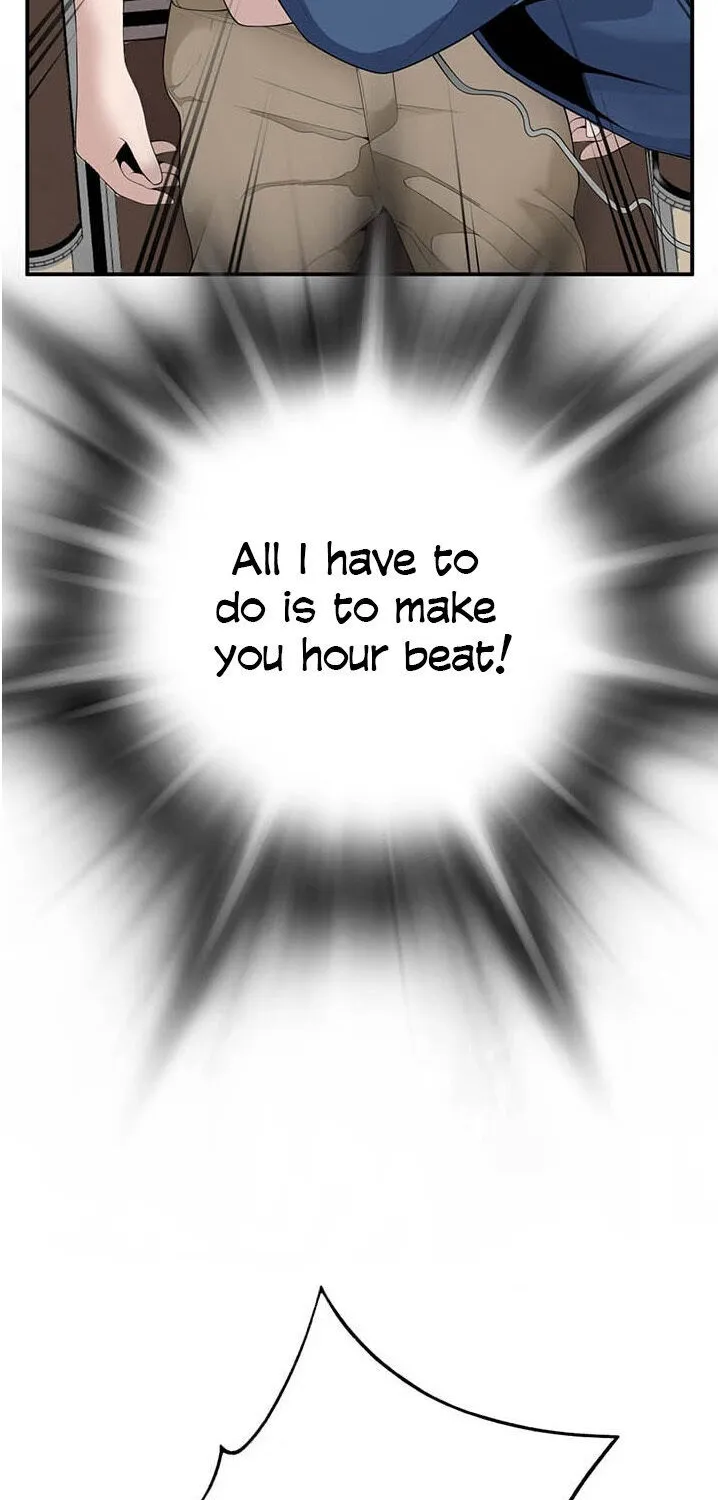 Read Dr. Choi Tae-Soo chapter 24 image 16 on Lezhin