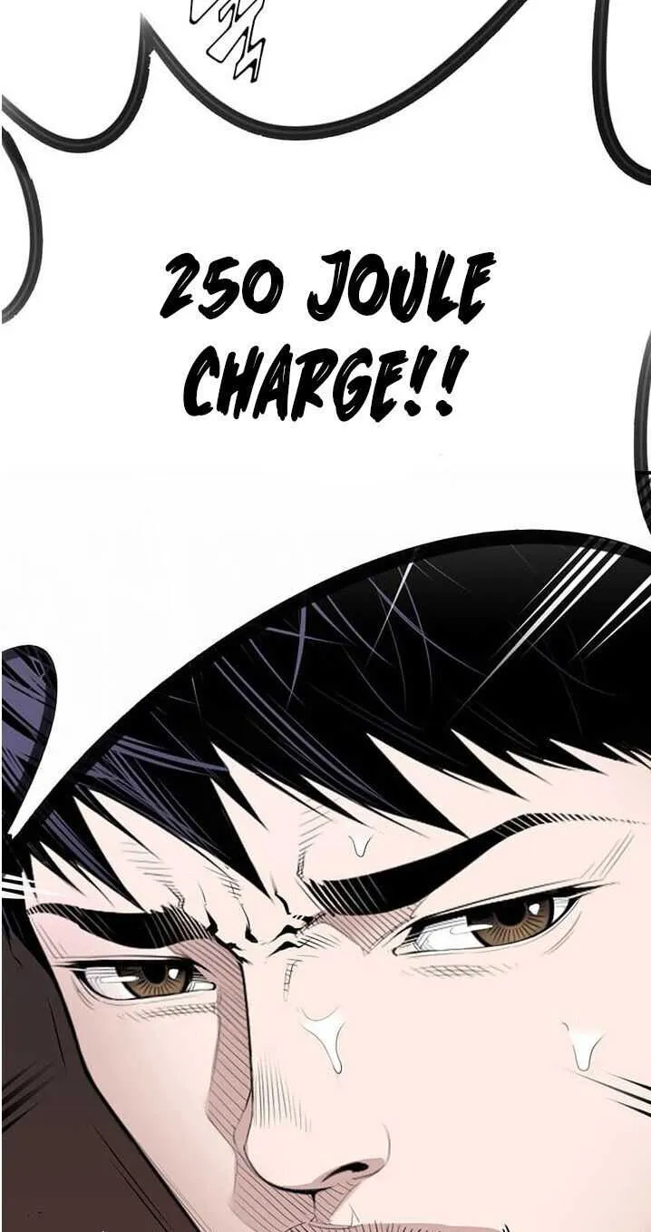 Read Dr. Choi Tae-Soo chapter 24 image 19 on Lezhin