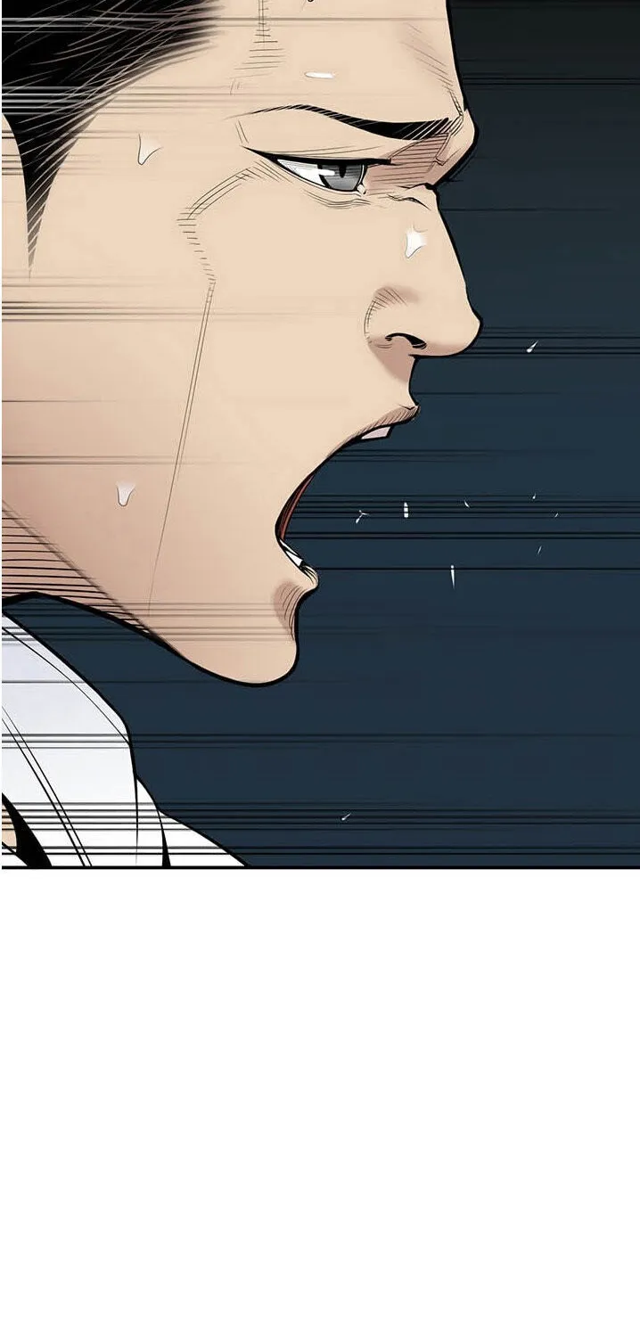 Read Dr. Choi Tae-Soo chapter 24 image 2 on Lezhin