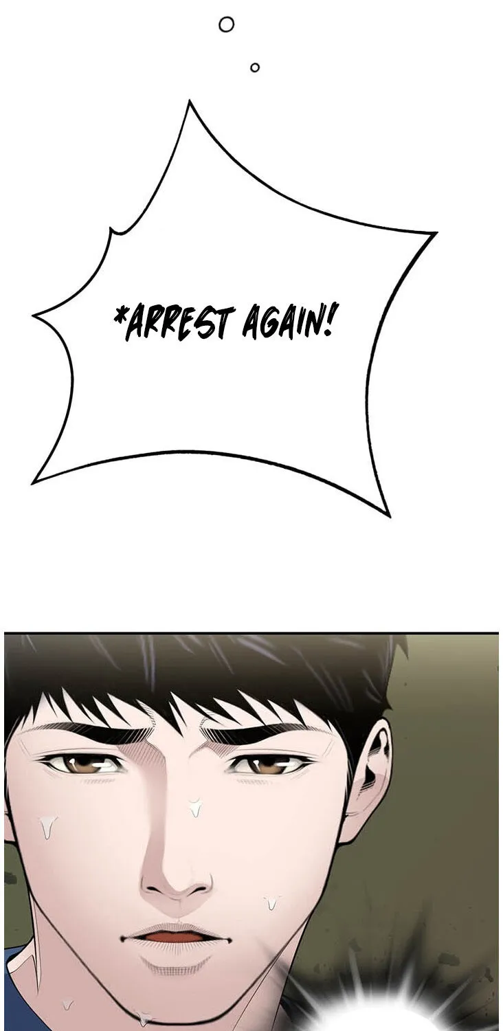Read Dr. Choi Tae-Soo chapter 24 image 25 on Lezhin