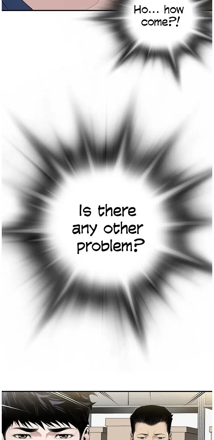 Read Dr. Choi Tae-Soo chapter 24 image 26 on Lezhin