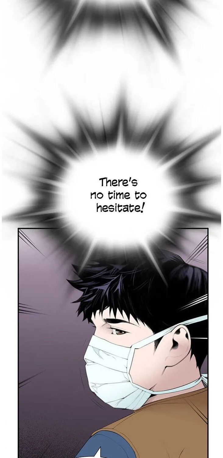 Read Dr. Choi Tae-Soo chapter 24 image 37 on Lezhin