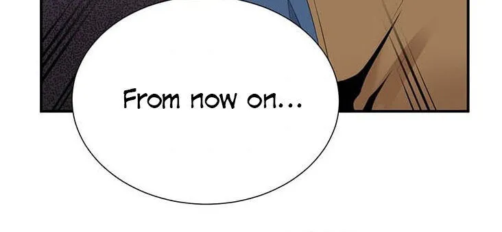 Read Dr. Choi Tae-Soo chapter 24 image 38 on Lezhin