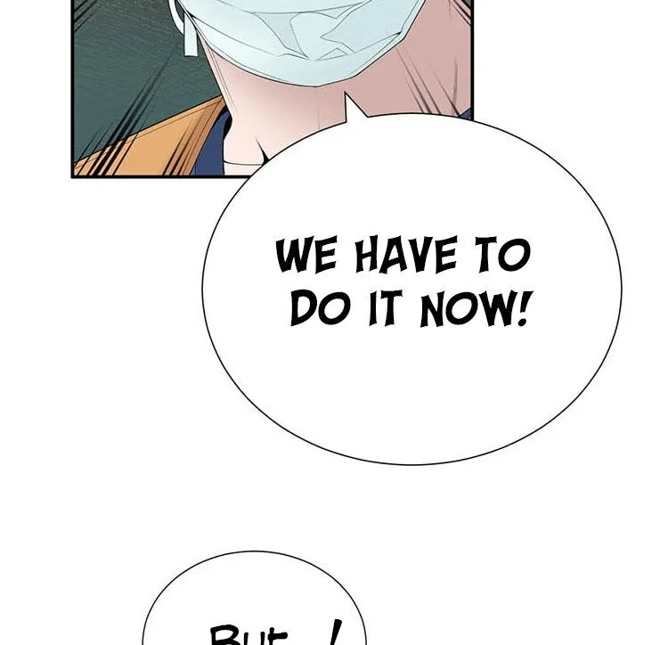 Read Dr. Choi Tae-Soo chapter 24 image 41 on Lezhin