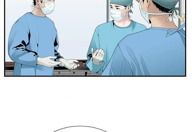 Read Dr. Choi Tae-Soo chapter 24 image 47 on Lezhin