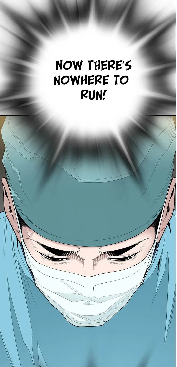 Read Dr. Choi Tae-Soo chapter 24 image 49 on Lezhin