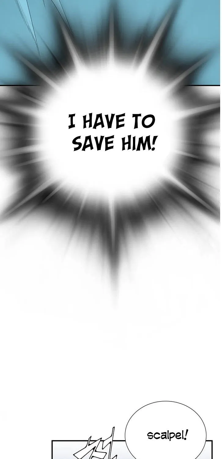 Read Dr. Choi Tae-Soo chapter 24 image 50 on Lezhin