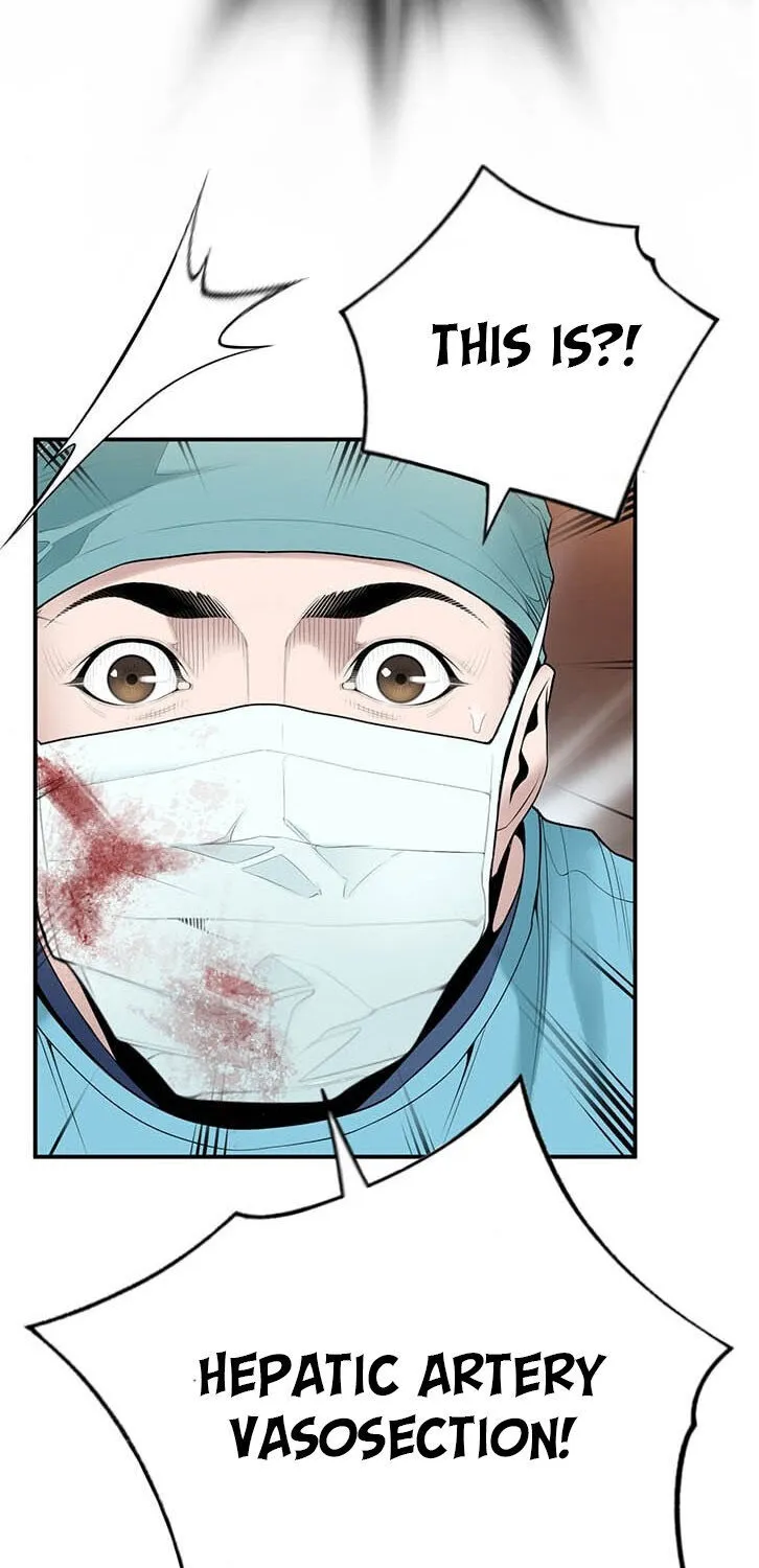 Read Dr. Choi Tae-Soo chapter 24 image 55 on Lezhin