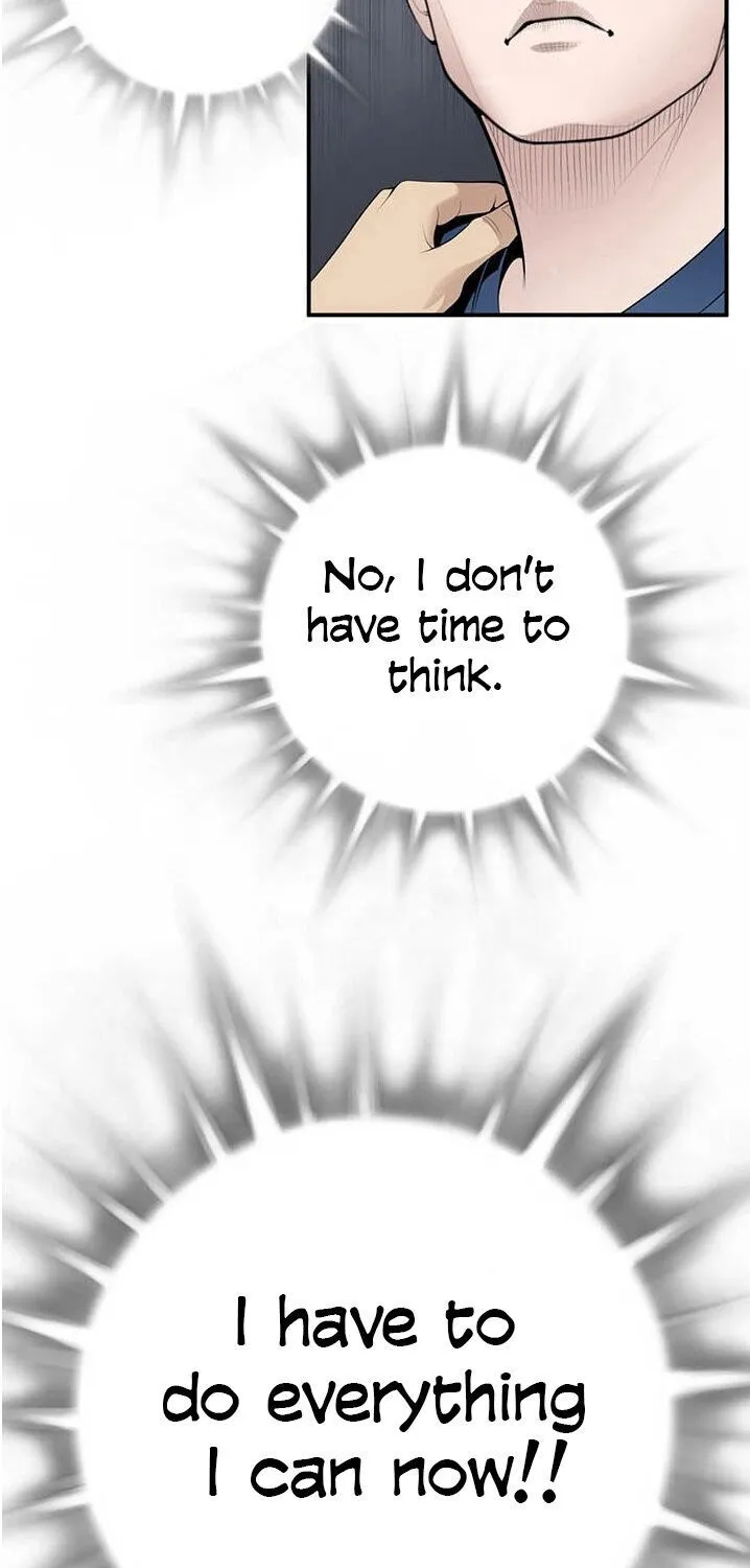 Read Dr. Choi Tae-Soo chapter 24 image 6 on Lezhin
