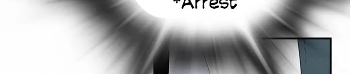 Read Dr. Choi Tae-Soo chapter 24 image 60 on Lezhin