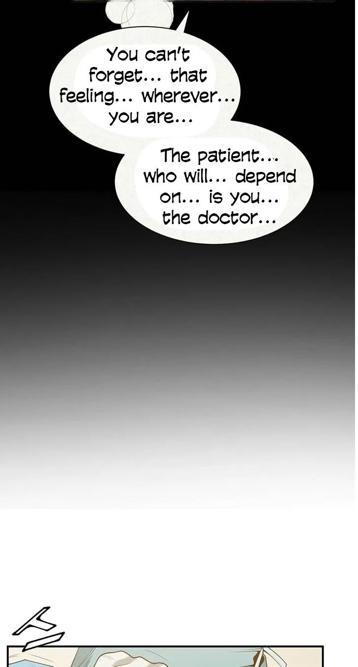 Read Dr. Choi Tae-Soo chapter 24 image 63 on Lezhin