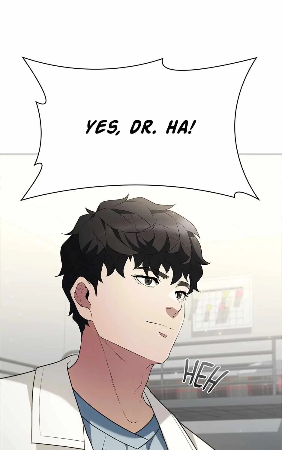 Read Dr. Choi Tae-Soo chapter 240 image 100 on Lezhin
