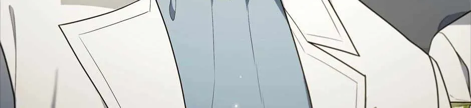 Read Dr. Choi Tae-Soo chapter 240 image 101 on Lezhin