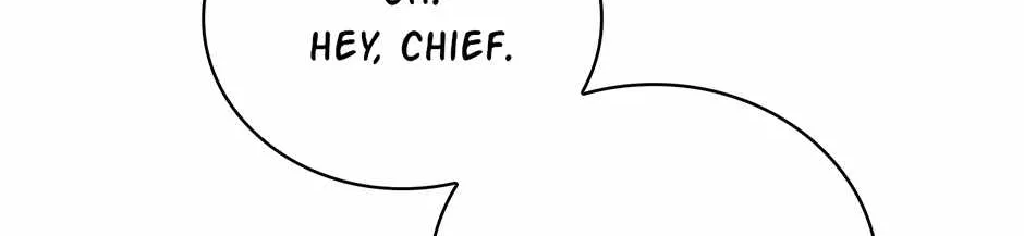 Read Dr. Choi Tae-Soo chapter 240 image 107 on Lezhin