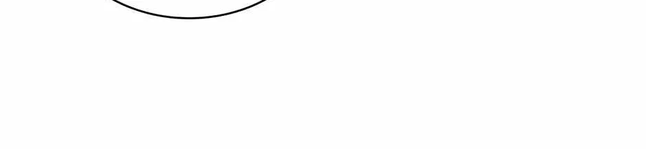 Read Dr. Choi Tae-Soo chapter 240 image 109 on Lezhin