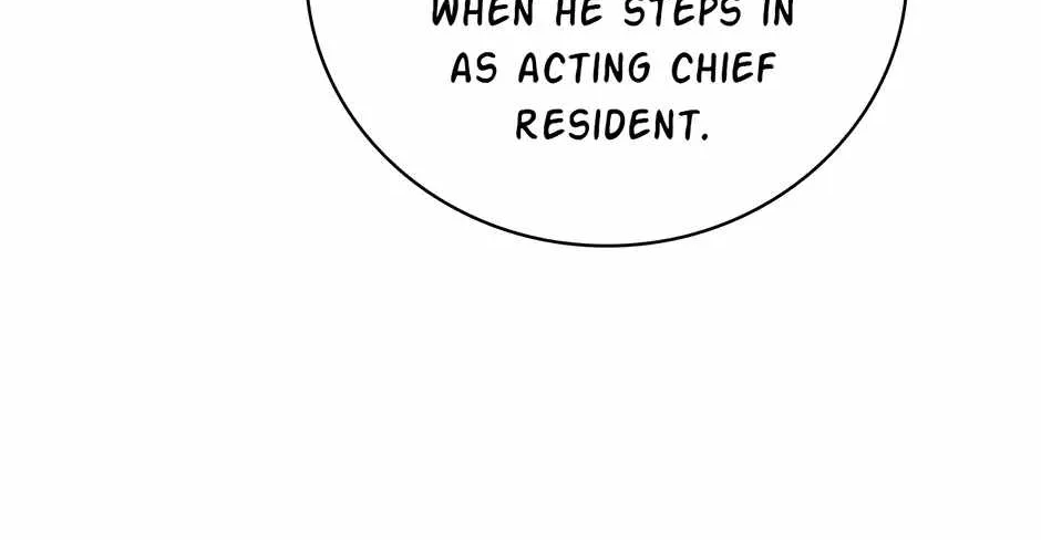 Read Dr. Choi Tae-Soo chapter 240 image 11 on Lezhin