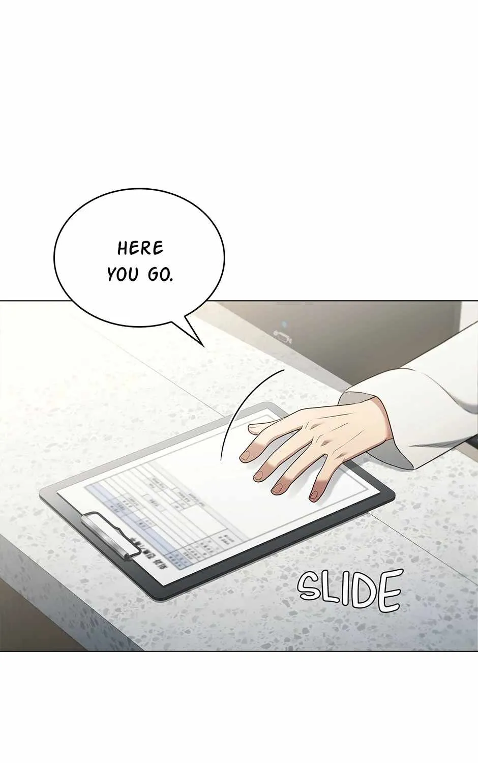 Read Dr. Choi Tae-Soo chapter 240 image 112 on Lezhin