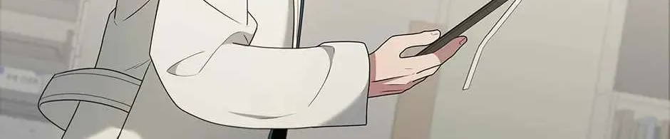Read Dr. Choi Tae-Soo chapter 240 image 117 on Lezhin